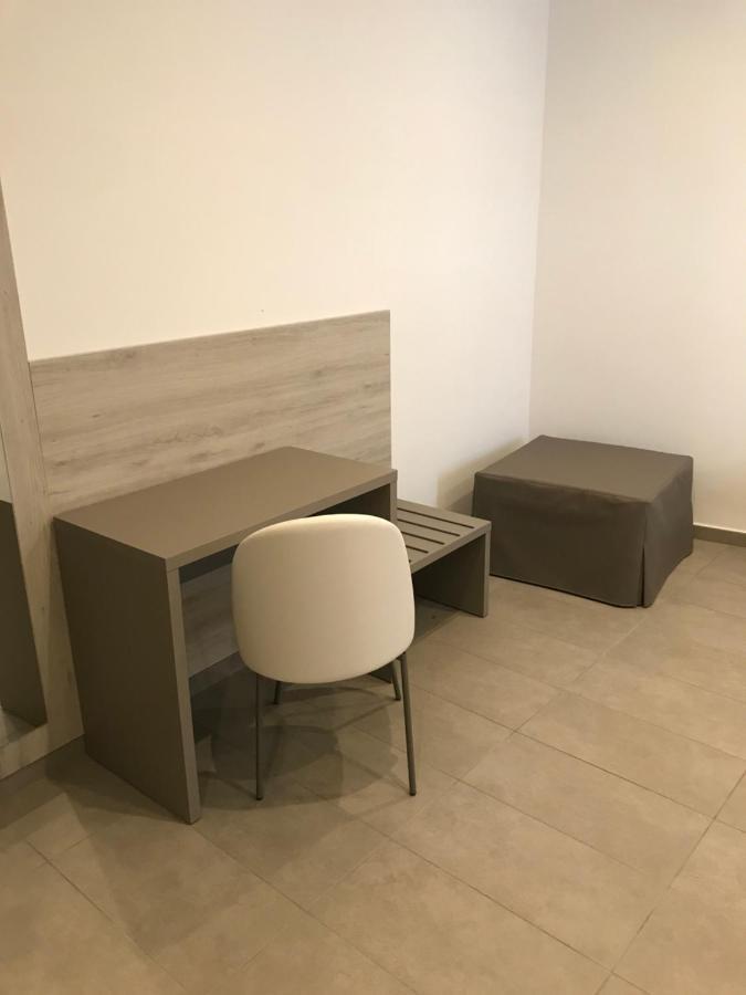 B E B Riviera Di Levante Terracina Zewnętrze zdjęcie